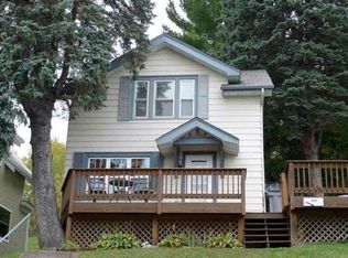 1225 E 11th St, Duluth, MN 55805