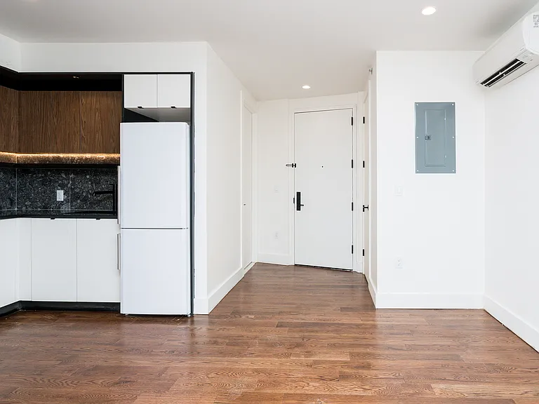 1054 Bushwick Ave #3G — Photo 12