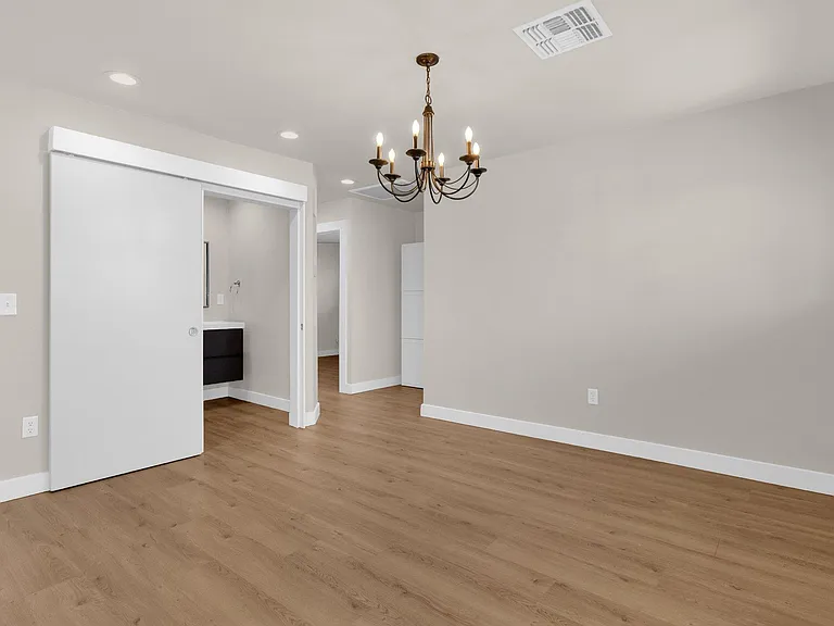 7408 E Beatrice St — Photo 14