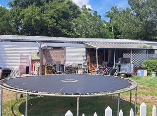 3104 Brockett Rd, Mims, FL 32754