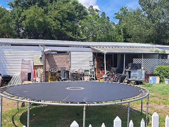 3104 Brockett Rd, Mims, FL 32754