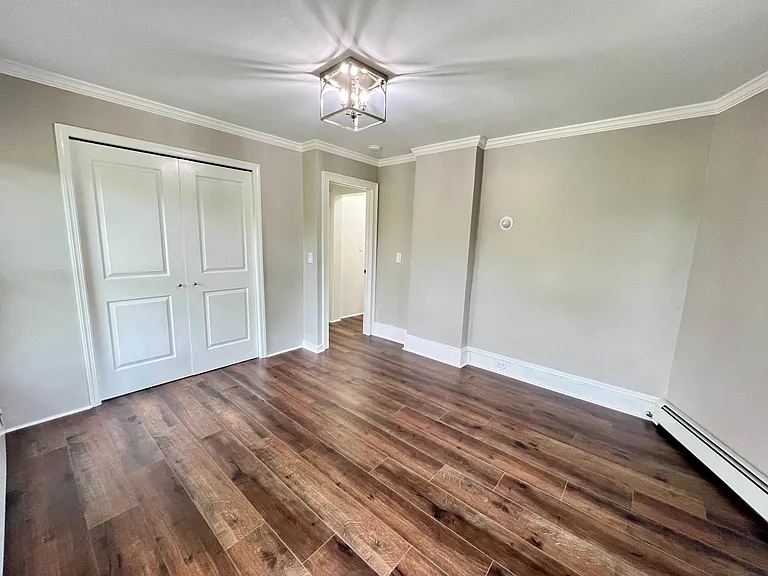 231 Wierimus Rd #N — Photo 18