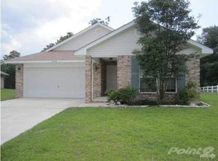 2982 Creole Way, Pensacola, FL 32526
