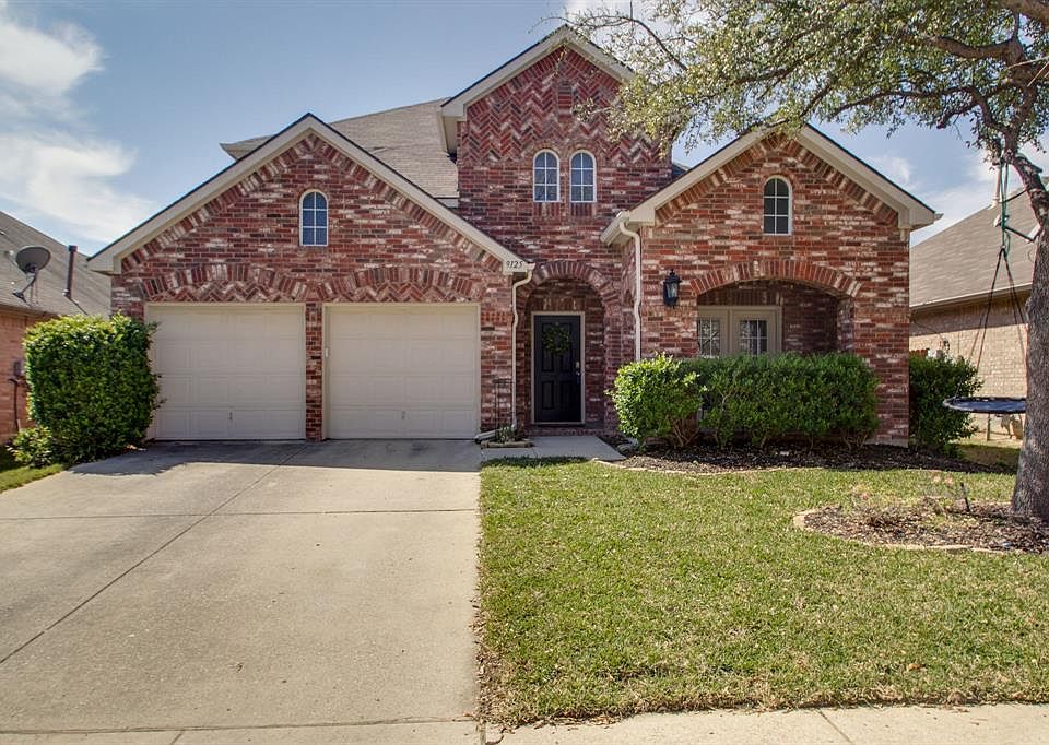 1st image of 9125 Farmer Dr
