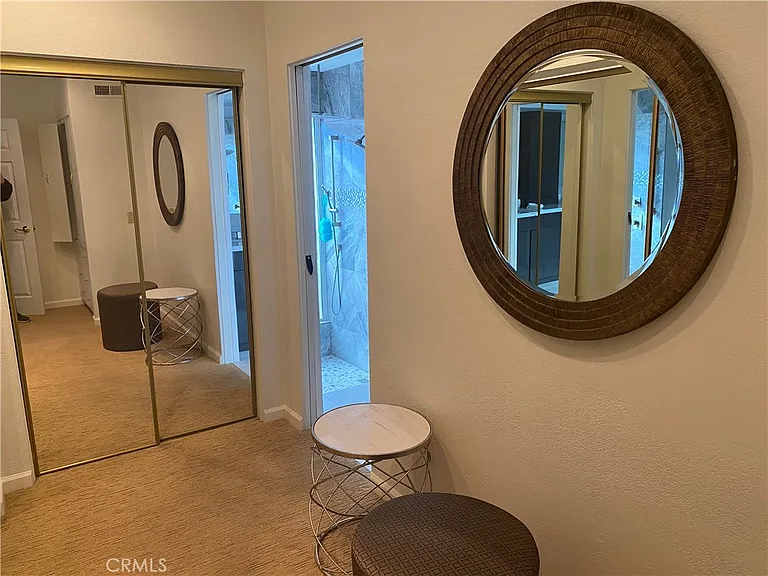 76829 Iroquois Dr — Photo 22