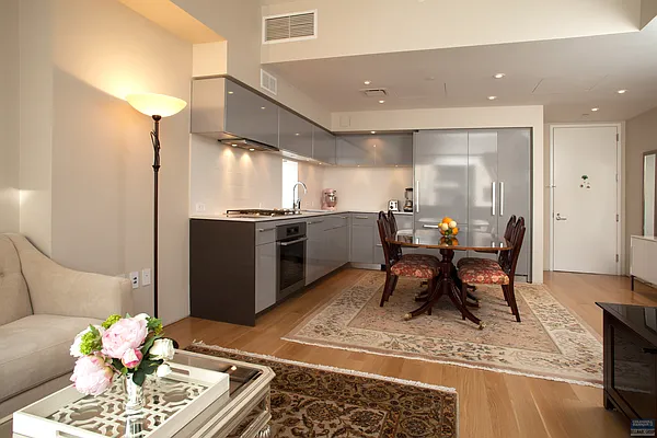 Sold by Bellmarc Realty | media 17
