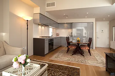 Sold by Bellmarc Realty