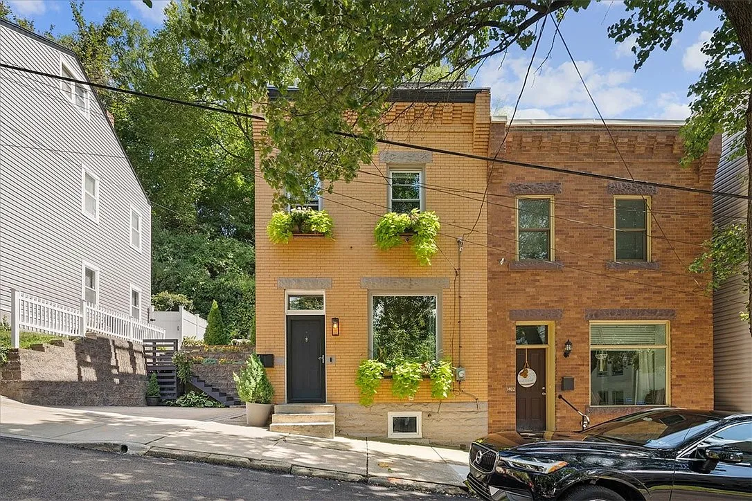 1404 James St photo 1