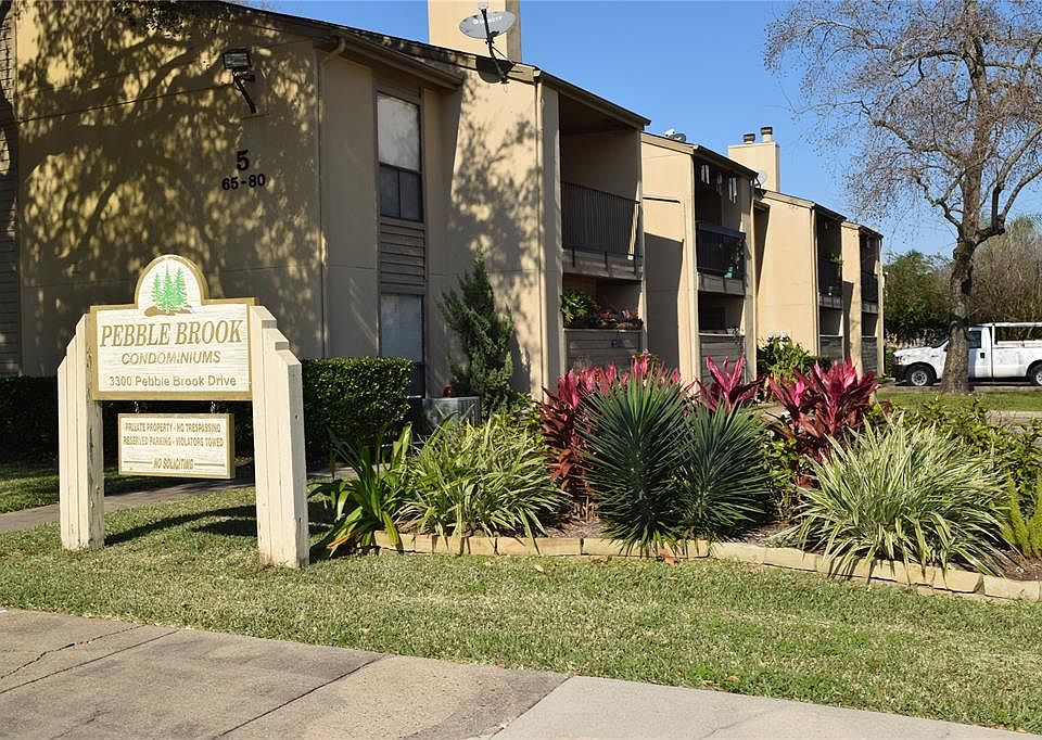 1st image of 3300 Pebblebrook Dr APT 69