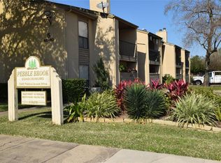 3300 Pebblebrook Dr APT 69, Seabrook, TX 77586
