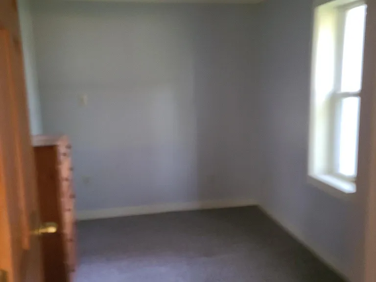 12247 M 40 #B — Photo 2