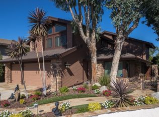 2794 Sorrel St, Brea, CA 92821