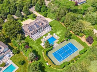 82 Pheasant Close N, Southampton, NY 11968
