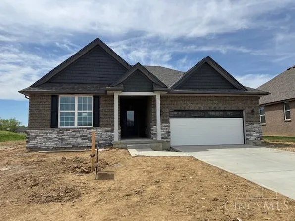 3985 Lukas Ln #Vc108, Hamilton, OH 45013