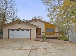 12917 Beckwith Cir, Sonora, CA 95370