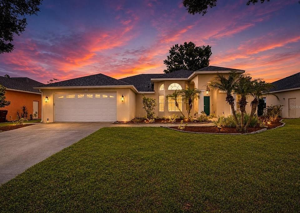 1st image of 3212 CONCORD WAY