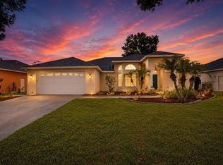 3212 Concord Way, Plant City, FL 33566