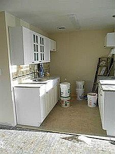 2nd image of 11107 180th St