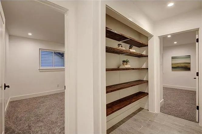 7208 Teaberry Dr — Photo 9