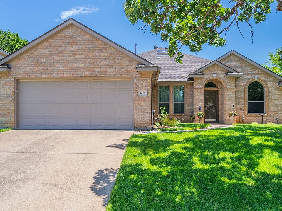 1st image of 1463 Lockwood Dr
