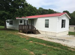 (Undisclosed Address), Westminster, SC 29693