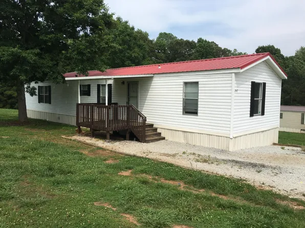 (undisclosed Address), Westminster, SC 29693