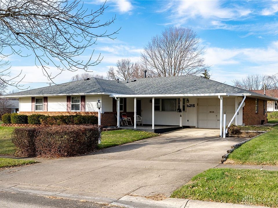 1st image of 6215 Kingsbury Dr
