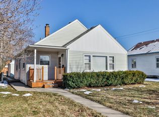 3128 N 82nd St, Milwaukee, WI 53222