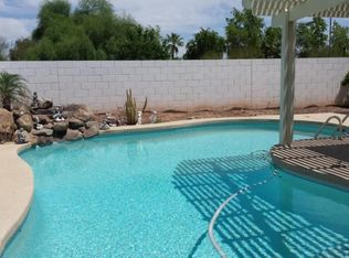 13102 W Clarendon Ave, Litchfield Park, AZ 85340