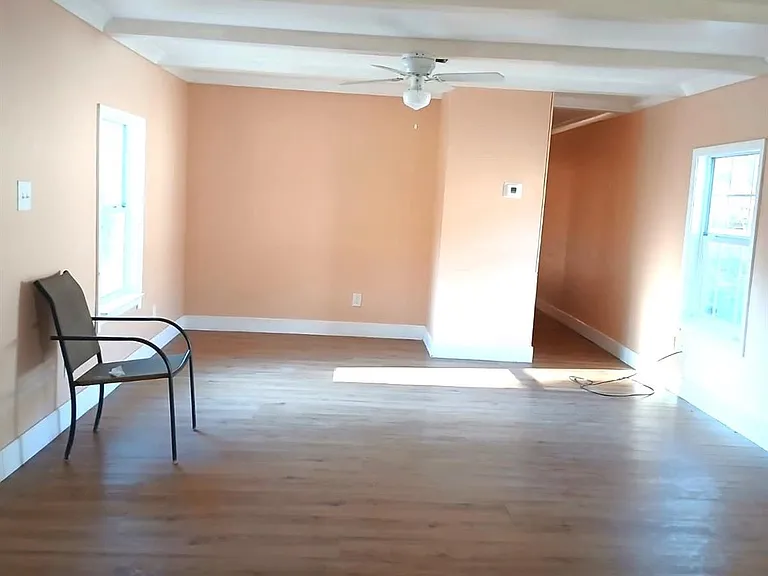 25956 Lantern Ln — Photo 3