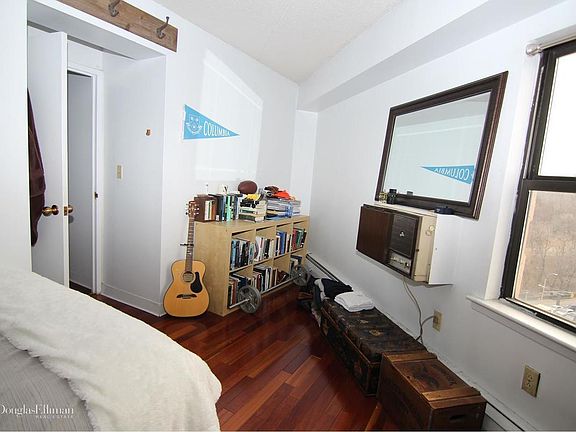 3rd image of 301 Cathedral Pkwy APT 11J