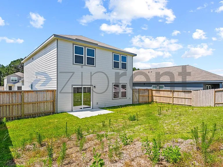 31406 Gayle Prairie Oaks St — Photo 21