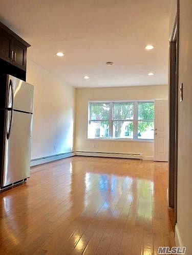 1st image of 106-53 Ruscoe St #1