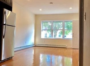 106-53 Ruscoe St #1, Jamaica, NY 11433