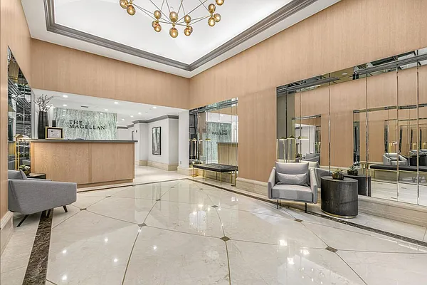 Rented by Compass | media 36