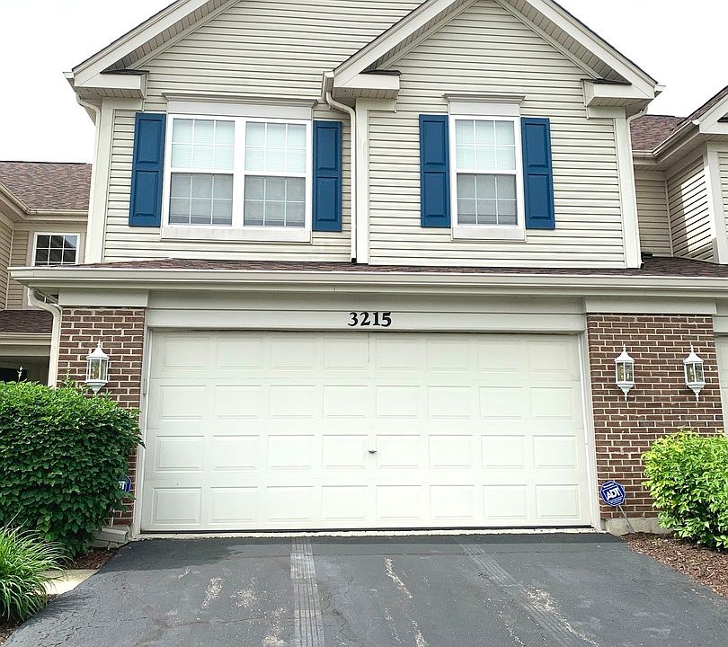 1st image of 3215 Renard Ln