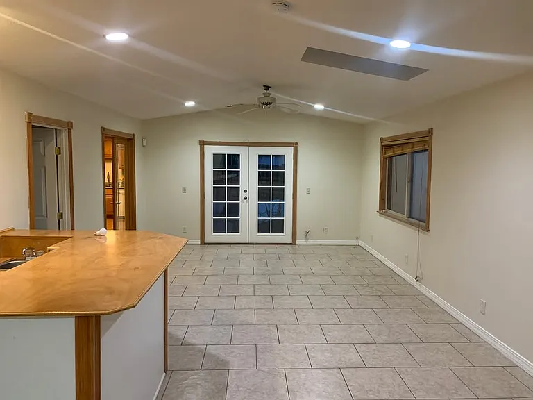 935 Harlequin Ct — Photo 11