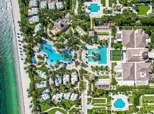 765 Crandon Blvd APT 402, Key Biscayne, FL 33149