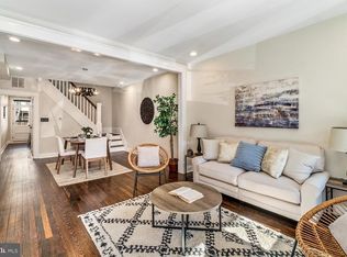 824 Union Ave, Baltimore, MD 21211