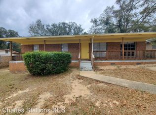 4603 Bridgedale Rd, Pensacola, FL 32505