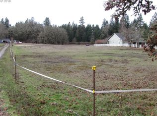 88160 Huston Rd #2, Veneta, OR 97487