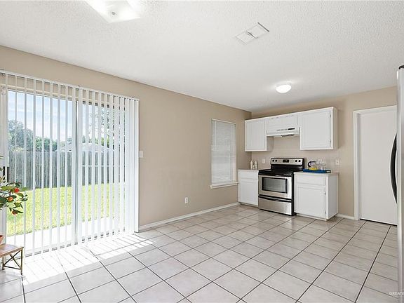 3rd image of 3312 Mallory Dr