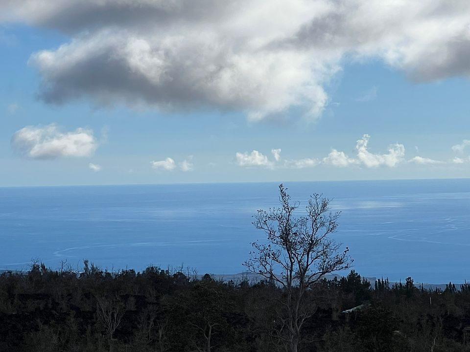 1st image of Lehua Ln