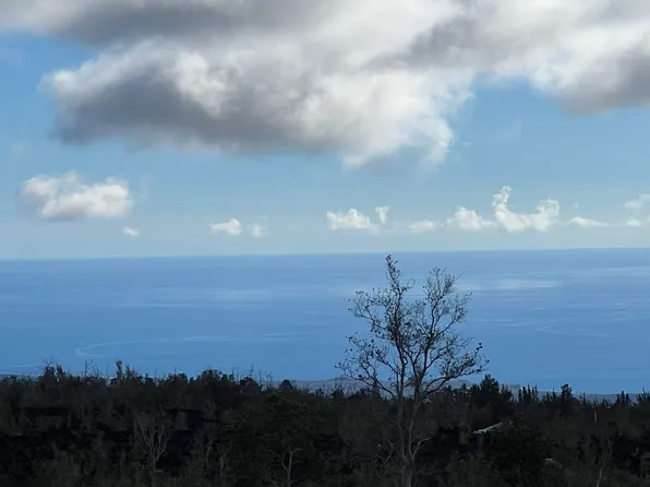 Lehua Ln, Ocean View, HI 96737