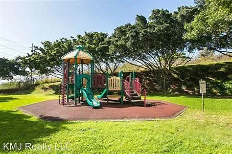 1060 Kamehameha Hwy #1208A — Photo 14