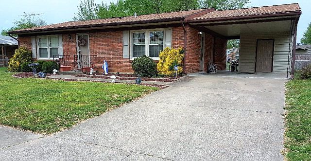 1st image of 5431 Sargent Dr