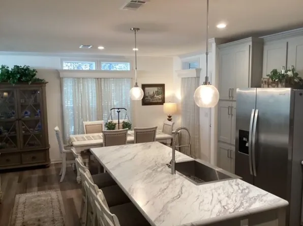 5044 Coquina Crossing Dr #490, Elkton, FL 32033