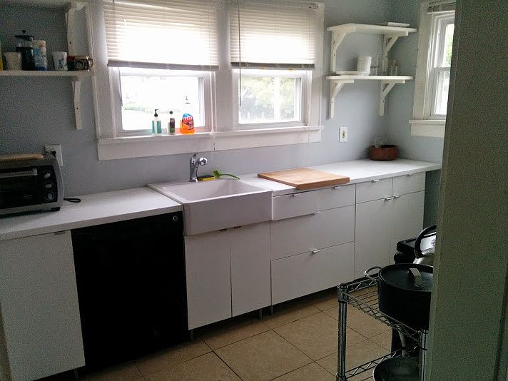 2nd image of 4601 Winthrop Ave
