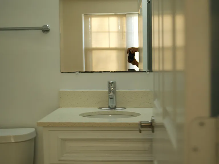 College Center Apartments — Photo 29
