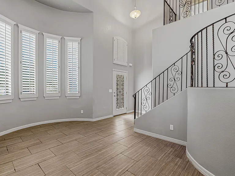 14293 Meadow Lake Ave — Photo 7